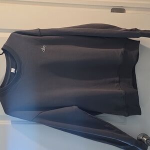 Alo Sweatshirt